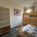 21_Schlafzimmer_ganz