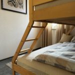 22_Etagenbett2