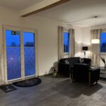 Eingenagsbereich_2602