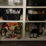 Minibar_2602