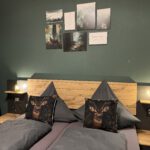 Schlafzimmer_2602
