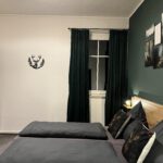 Schlafzimmer_2602-3