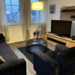 Wohnzimmer_2602-hell