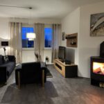 Wohnzimmer_2602-kamin