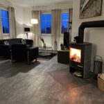 Wohnzimmer_2602-kamin-2